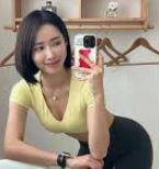 成人在线伊人视频在线-成人在线伊人视频在线，网络时代下的信息选择与自我保护