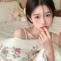 17c一起草视频平台,一起草原创短篇,17c短视频,热门视频