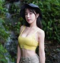 17c一起草视频平台,一起草原创短篇,17c短视频,热门视频APP下载