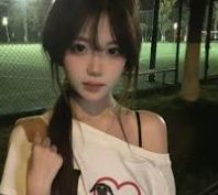 精选交付入口