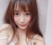 麻豆久久91精品国产-麻豆之境，探索国产精品的独特魅力