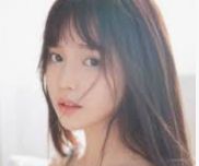 精选介绍介绍页